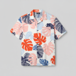 Camisa - Verano