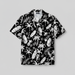 Camisa - Darwin