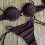 Bikini - Zare