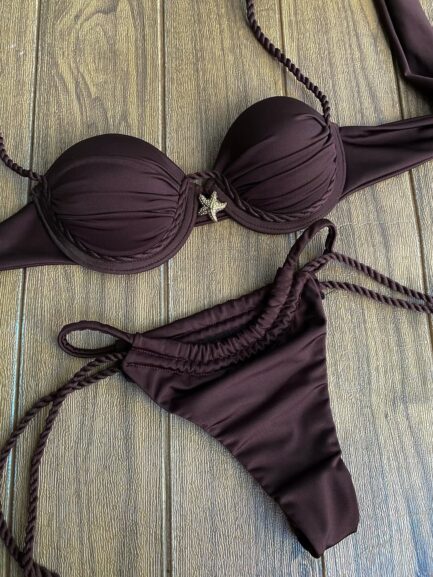 Bikini - Zare
