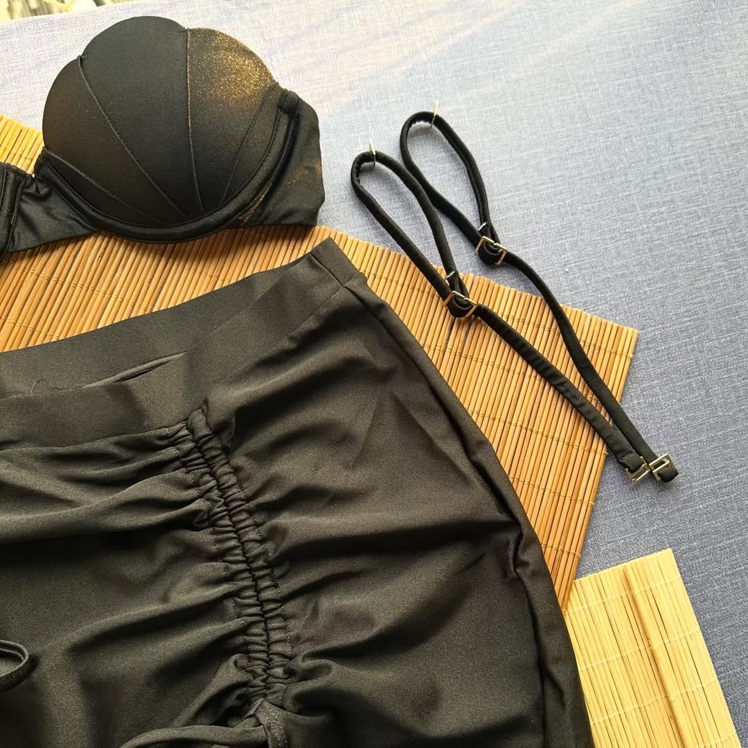 Combo - Zurely - Imagen 3