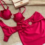 Combo - Liliany