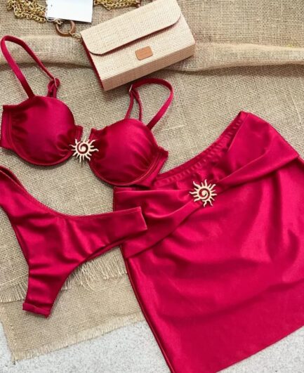 Combo - Liliany