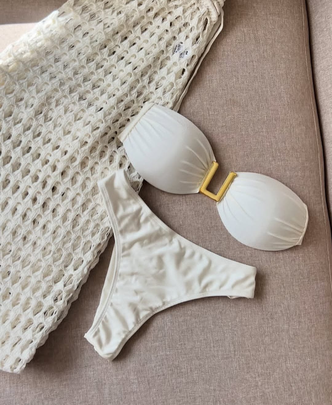 Bikini - Mileismy - Imagen 3