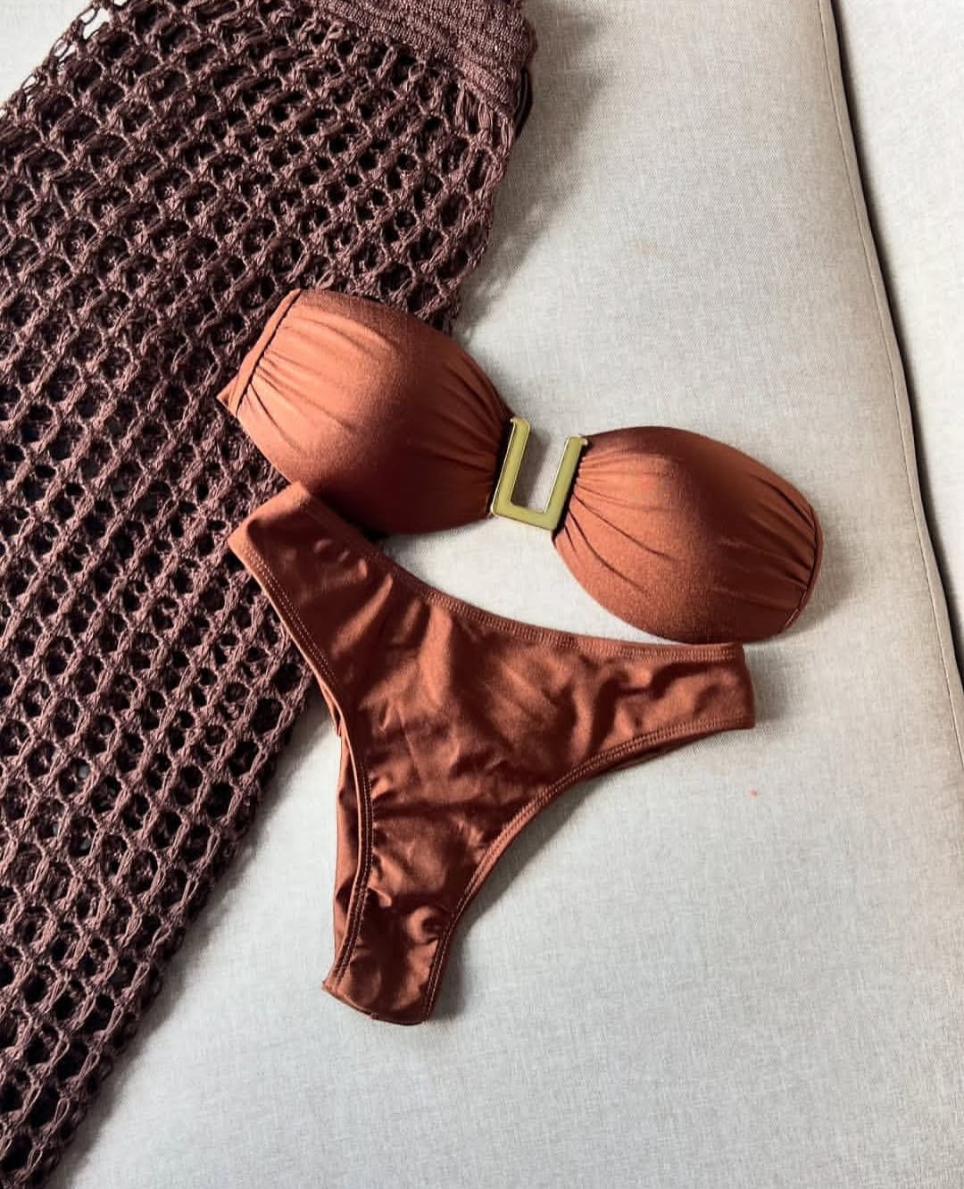 Bikini - Mileismy - Imagen 2