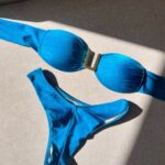 Bikini - Mileismy