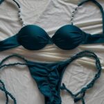 Bikini - Tacoma