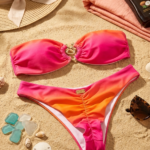 Bikini - Mañanita