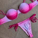 Bikini - Maily