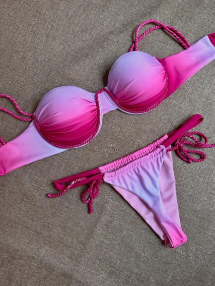 Bikini - Maily