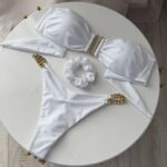 Bikini - Dianely