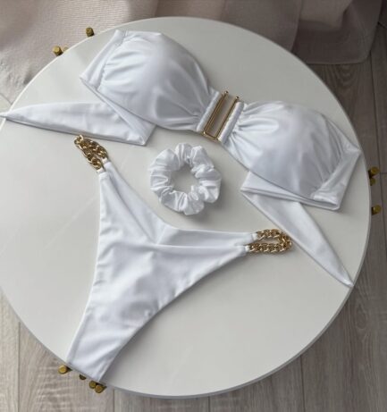 Bikini - Dianely