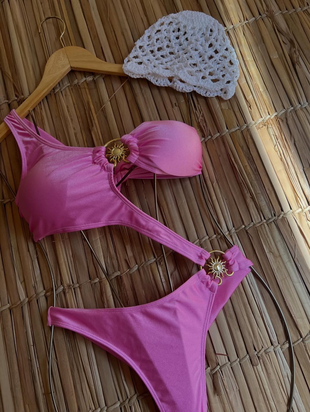 Enterizo - Riora - Imagen 2