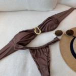 Bikini - Dilia