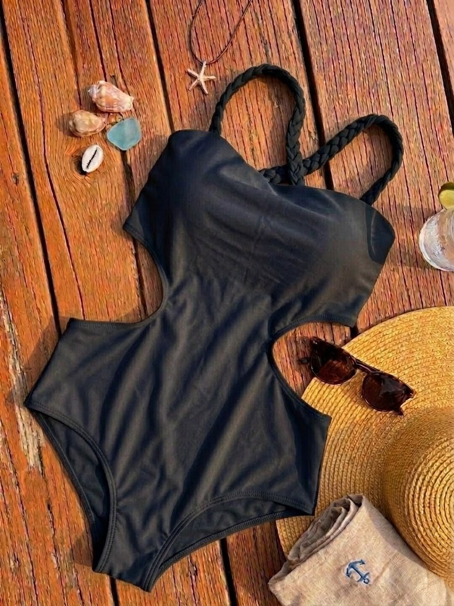 Enterizo - Melina - Imagen 8