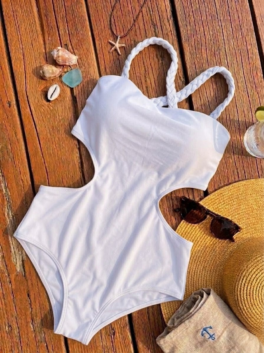 Enterizo - Melina - Imagen 6