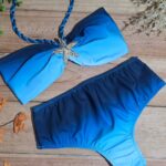 Bikini - Azulita