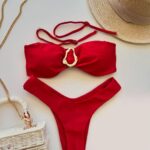 Bikini - Luisa