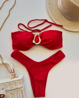 Bikini - Luisa