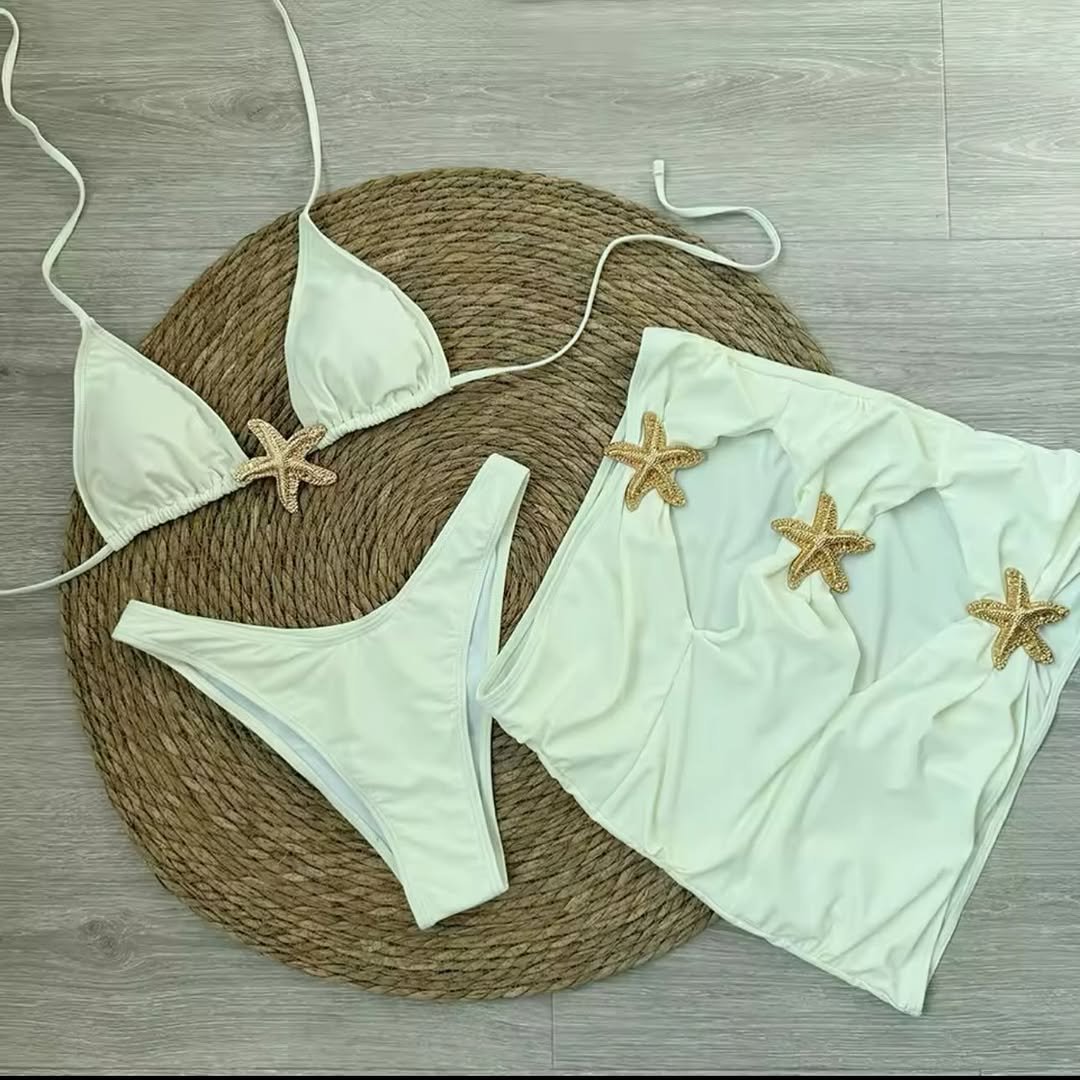 Combo - Estelar - Imagen 3
