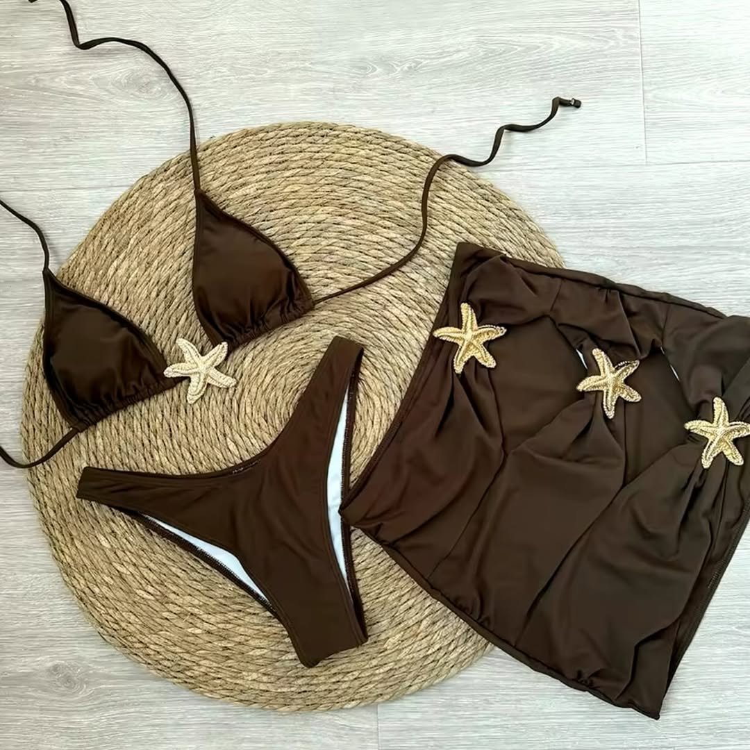 Combo - Estelar - Imagen 2