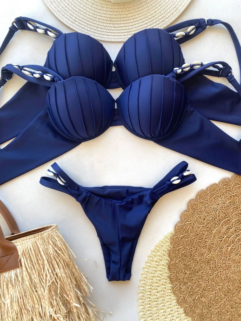 Bikini - Brooklyn - Imagen 2