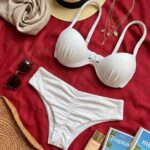Bikini - Makay