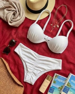 Bikini - Makay