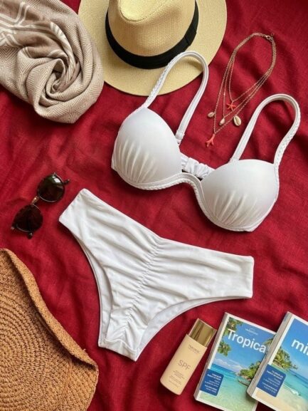 Bikini - Makay