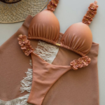Bikini - Floriz