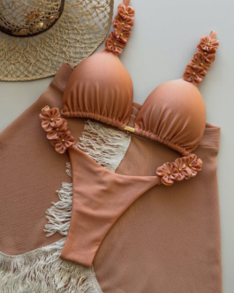 Bikini - Floriz