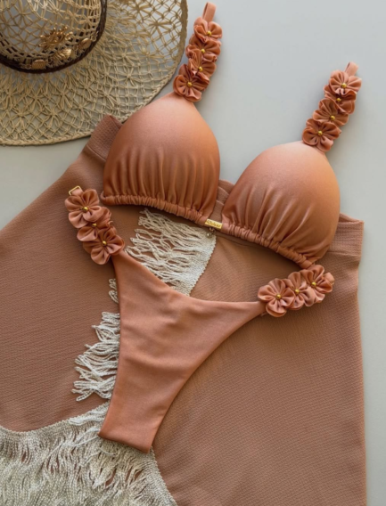Bikini - Floriz