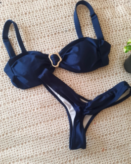 Bikini - Mily