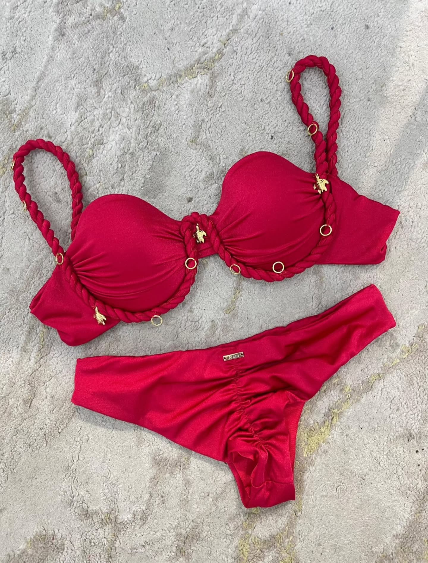 Bikini - Cleo