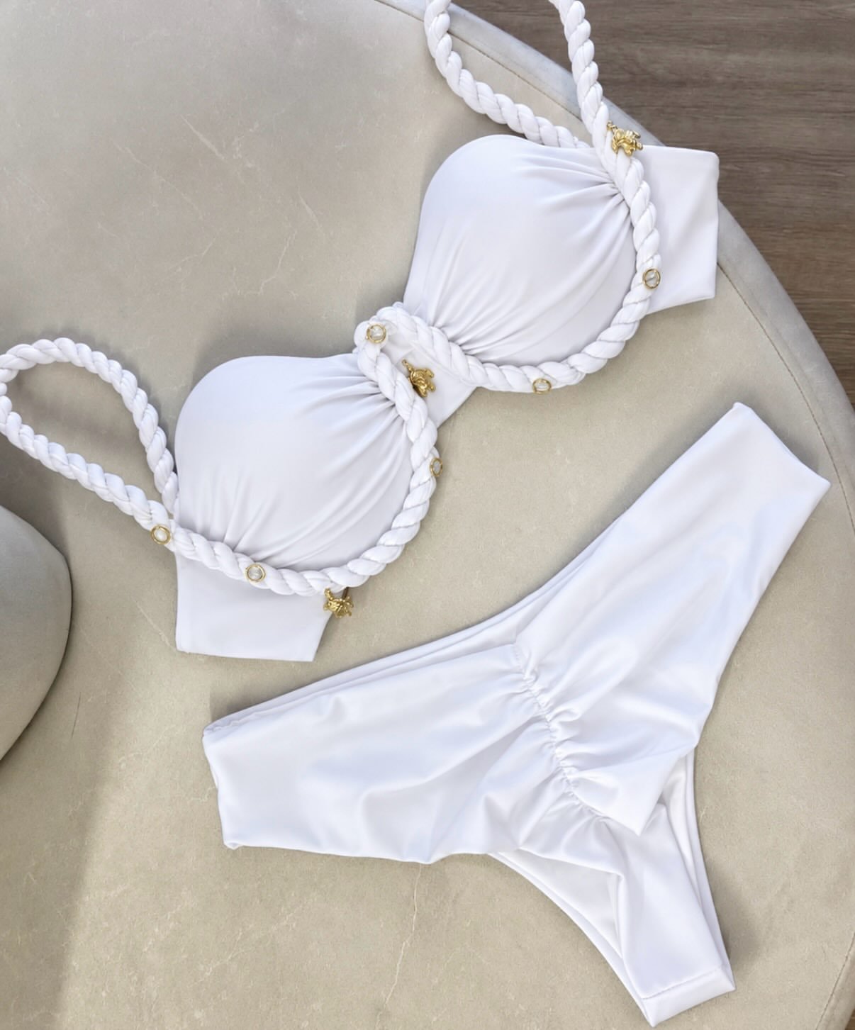 Bikini - Cleo - Imagen 4