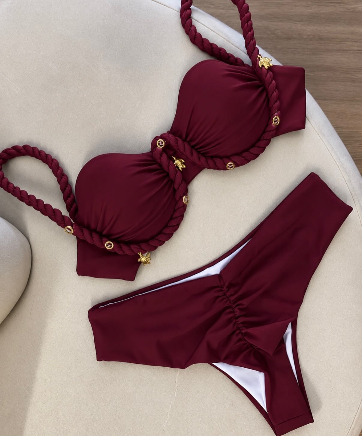 Bikini - Cleo - Imagen 6