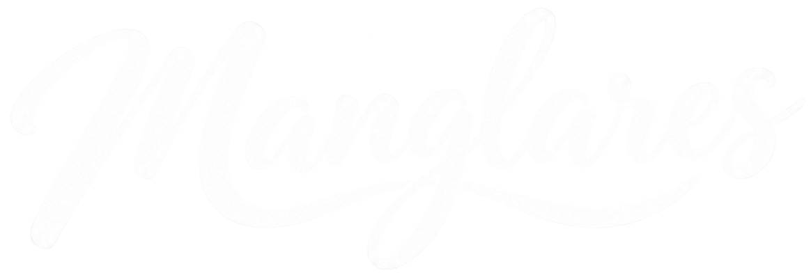 Manglares