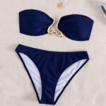 Bikini - Ates - Nueva colección, Mujeres, Bikinis | Manglares