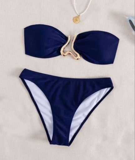 Bikini - Ates - Nueva colección, Mujeres, Bikinis | Manglares