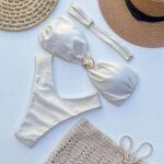 Bikini - Nanai - Nueva colección, Mujeres, Bikinis | Manglares